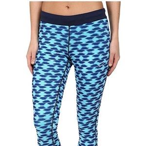 Nike Dri Fit Run Fast Live Fearless leggings✨